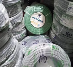 50mm Single Core Cable