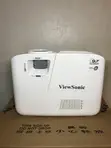 ViewSonic VS16905 SVGA Projector - 1