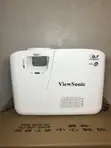 ViewSonic VS16905 SVGA Projector - 2