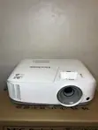 ViewSonic VS16905 SVGA Projector - 3