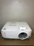 ViewSonic VS16905 SVGA Projector - 4