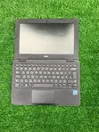 Dell Latitude 3190 Laptop - 4GB RAM, 60GB eMMC - 1