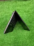 Dell Latitude 3190 Laptop - 4GB RAM, 60GB eMMC - 2