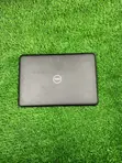 Dell Latitude 3190 Laptop - 4GB RAM, 60GB eMMC - 3