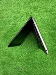 Dell Latitude 3190 Laptop - 4GB RAM, 60GB eMMC - 4