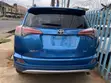 Toyota RAV4 SE 2.5L SUV 2018 - 3