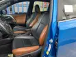 Toyota RAV4 SE 2.5L SUV 2018 - 4