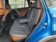 Toyota RAV4 SE 2.5L SUV 2018 - 5