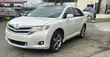 Toyota Venza 2012 Fari - 1