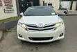 Toyota Venza 2012 Fari - 2