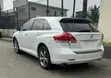 Toyota Venza 2012 Fari - 3