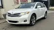 Toyota Venza 2012 Fari - 4