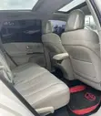 Toyota Venza 2012 Fari - 5