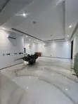 4-Bedroom Terrace Duplex with Penthouse in Banana Island - 3