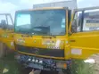 Mercedes-Benz 814 Truck - 3