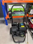 Lutian LT-718 7HP High Pressure Washer/Car Wash Machine - 1