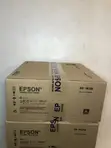 Epson EB-982W WXGA Projector na Kasuwanci & Ilimi - 1