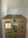 Epson EB-982W WXGA Projector na Kasuwanci & Ilimi - 2