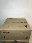 Epson EB-982W WXGA Projector na Kasuwanci & Ilimi - 3