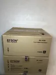 Epson EB-982W WXGA Projector na Kasuwanci & Ilimi - 4