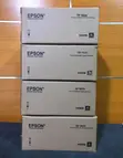 Epson EB-982W WXGA Projector na Kasuwanci & Ilimi - 5