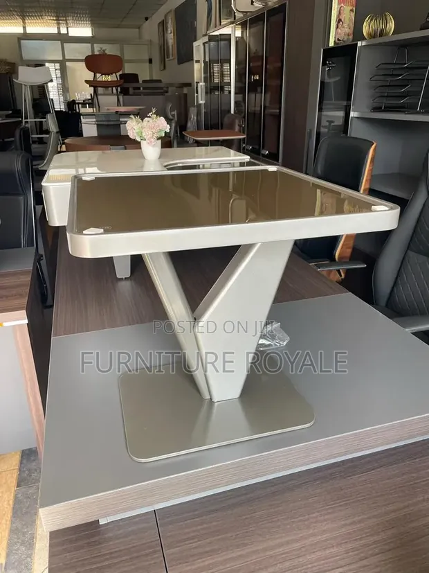 Home and Office Interiors - New Sets Available - 1