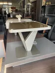 Home and Office Interiors - New Sets Available - 1