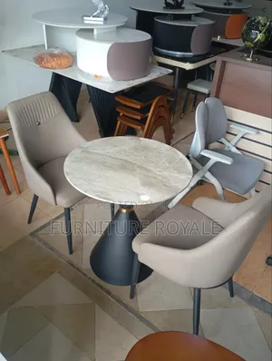Home and Office Interiors - New Sets Available