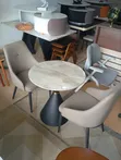 Home and Office Interiors - New Sets Available - 2