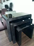 Home and Office Interiors - New Sets Available - 3
