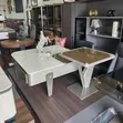 Home and Office Interiors - New Sets Available - 4