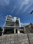 5-Bedroom Duplex mai Pool & Cinema, Peter Odili, Port Harcourt - 1