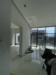 5-Bedroom Duplex mai Pool & Cinema, Peter Odili, Port Harcourt - 2