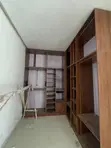 5-Bedroom Duplex mai Pool & Cinema, Peter Odili, Port Harcourt - 3