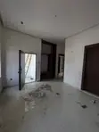5-Bedroom Duplex mai Pool & Cinema, Peter Odili, Port Harcourt - 4