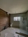 5-Bedroom Duplex mai Pool & Cinema, Peter Odili, Port Harcourt - 5