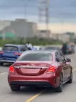 Mercedes-Benz C43 AMG 2017 - 4