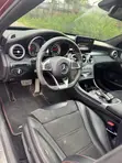 Mercedes-Benz C43 AMG 2017 - 5