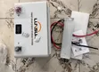 Luxsun 2.5kWh 24V Lithium Battery (Wall Mount) - 2