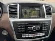 2014 Mercedes-Benz ML350 4MATIC SUV - 4