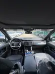 New Land Rover Range Rover Vogue 2025 Gold - 4
