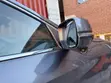 2016 Honda Accord Touring Sedan FWD 3.5L V6 - Grey - 4