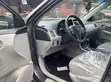 Toyota Corolla 2013 Grey - 4