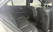 Mercedes-Benz E-Class 2010 Silver - 2