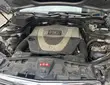Mercedes-Benz E-Class 2010 Silver - 5