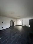 Gidan haya mai dakuna 3 a Garki, Abuja - 1