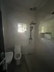 Gidan haya mai dakuna 3 a Garki, Abuja - 2