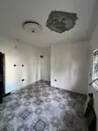 Gidan haya mai dakuna 3 a Garki, Abuja - 3