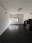 Gidan haya mai dakuna 3 a Garki, Abuja - 4