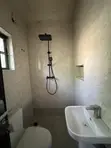 Gidan haya mai dakuna 3 a Garki, Abuja - 5